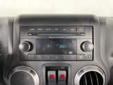 Used 2016 Jeep Wrangler Unlimited Sport w/ Max Tow Package image 6