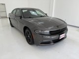 Used 2022 Dodge Charger SXT image 2