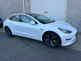 Used 2018 Tesla Model 3 Long Range image 3