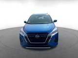 Used 2024 Nissan Kicks SV image 4