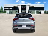 New 2025 Buick Encore GX Preferred w/ Comfort Package image 5