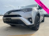 Used 2018 Toyota RAV4 Adventure image 3
