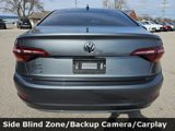 Used 2019 Volkswagen Jetta S w/ Driver Assistance Package image 6