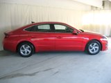 Used 2021 Hyundai Sonata SE image 4