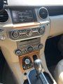 Used 2012 Land Rover LR4 HSE image 5