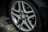Used 2013 Mercedes-Benz SLK 250 image 3