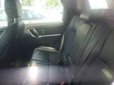 Used 2019 Land Rover Discovery Sport SE image 5