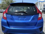 Used 2016 Honda Fit LX image 5