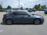 Used 2024 Honda Civic EX-L image 3