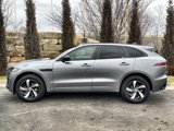 Certified 2024 Jaguar F-PACE R-Dynamic S image 2