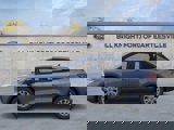 New 2025 Ford Escape Active image 4