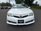 Used 2014 Toyota Camry SE w/ Fleet Convenience Package image 2