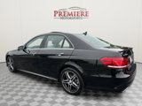 Used 2014 Mercedes-Benz E 350 4MATIC Sedan w/ Premium 1 Package image 5