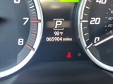 Used 2015 Acura TLX V6 SH-AWD w/ Technology Pkg image 2