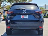 Used 2018 MAZDA CX-5 Grand Touring image 5