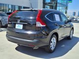 Used 2012 Honda CR-V EX-L image 3