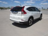 Used 2016 Honda CR-V Touring image 5