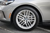 Used 2024 BMW 530i image 4