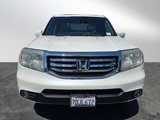Used 2014 Honda Pilot Touring image 6
