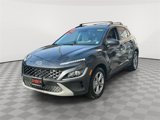 Used 2022 Hyundai Kona SEL image 3