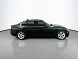 Used 2018 BMW 330e w/ Premium Package image 4