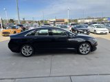 Used 2014 Lincoln MKZ w/ Equipment Group 102A Reserve image 4