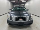 Used 2011 Cadillac DTS Luxury image 2