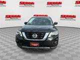 Used 2019 Nissan Pathfinder SV image 4