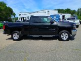 Used 2018 Chevrolet Silverado 1500 LT w/ All Star Edition image 6