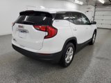 Used 2020 GMC Terrain SLE image 4