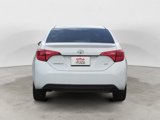 Used 2017 Toyota Corolla image 4