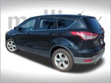Used 2014 Ford Escape SE image 3