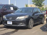Used 2014 Honda Accord Sport image 6