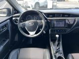 Used 2017 Toyota Corolla SE image 5