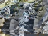 New 2025 Audi Q4 e-tron Premium image 2
