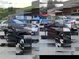 Used 2015 Chevrolet Trax LT image 3