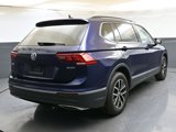 Used 2021 Volkswagen Tiguan SE image 5