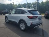 New 2025 Ford Escape Active image 5
