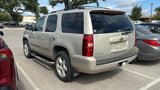 Used 2007 Chevrolet Tahoe LTZ w/ LTZ Preferred Equipment Group image 4