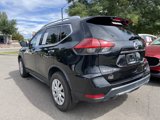 Used 2017 Nissan Rogue S w/ Appearance Package image 5
