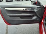 Used 2015 Cadillac ATS Performance image 4