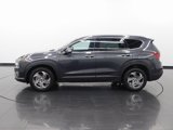 Used 2023 Hyundai Santa Fe SEL image 5