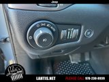 Certified 2020 Jeep Cherokee Limited image 5
