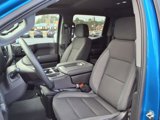 Used 2024 Chevrolet Silverado 1500 Custom Trail Boss image 3