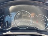 Used 2021 MAZDA CX-9 Grand Touring image 3