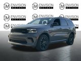 New 2025 Dodge Durango GT w/ Blacktop Package image 6