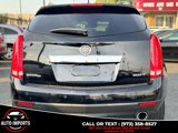 Used 2010 Cadillac SRX Premium image 4