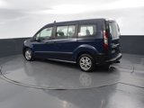 Used 2020 Ford Transit Connect XL image 3