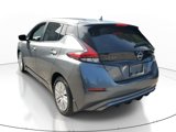 Used 2023 Nissan Leaf S image 2