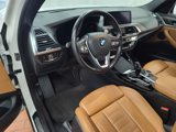 Used 2020 BMW X3 xDrive30i w/ Premium Package image 4